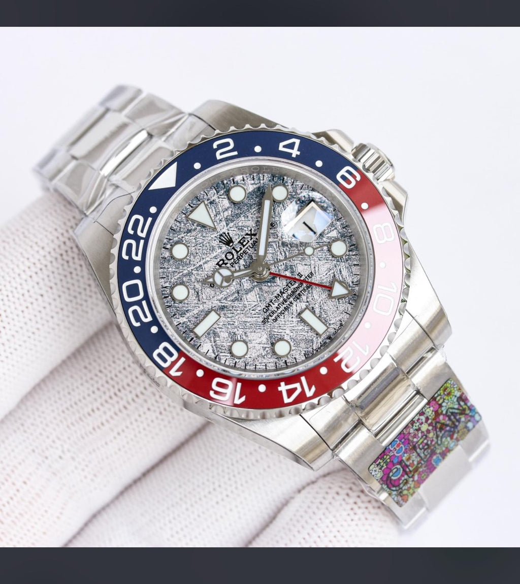 Rolex Uhren 1:1 Superwatches