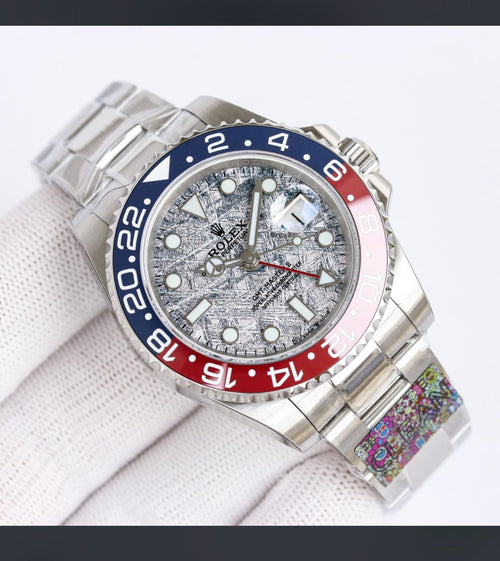 Rolex Uhren 1:1 Superwatches