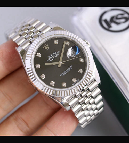 Luxury Uhren 1:1